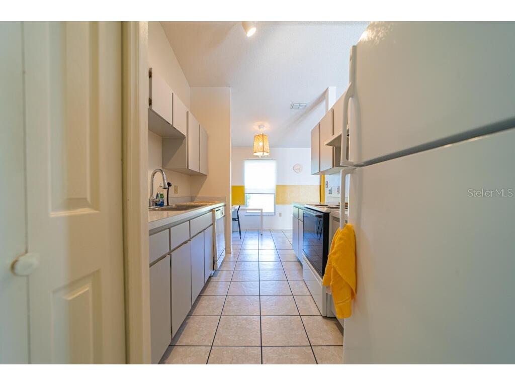 1671 Judith Drive Kissimmee FL 34758 O6331950 image18