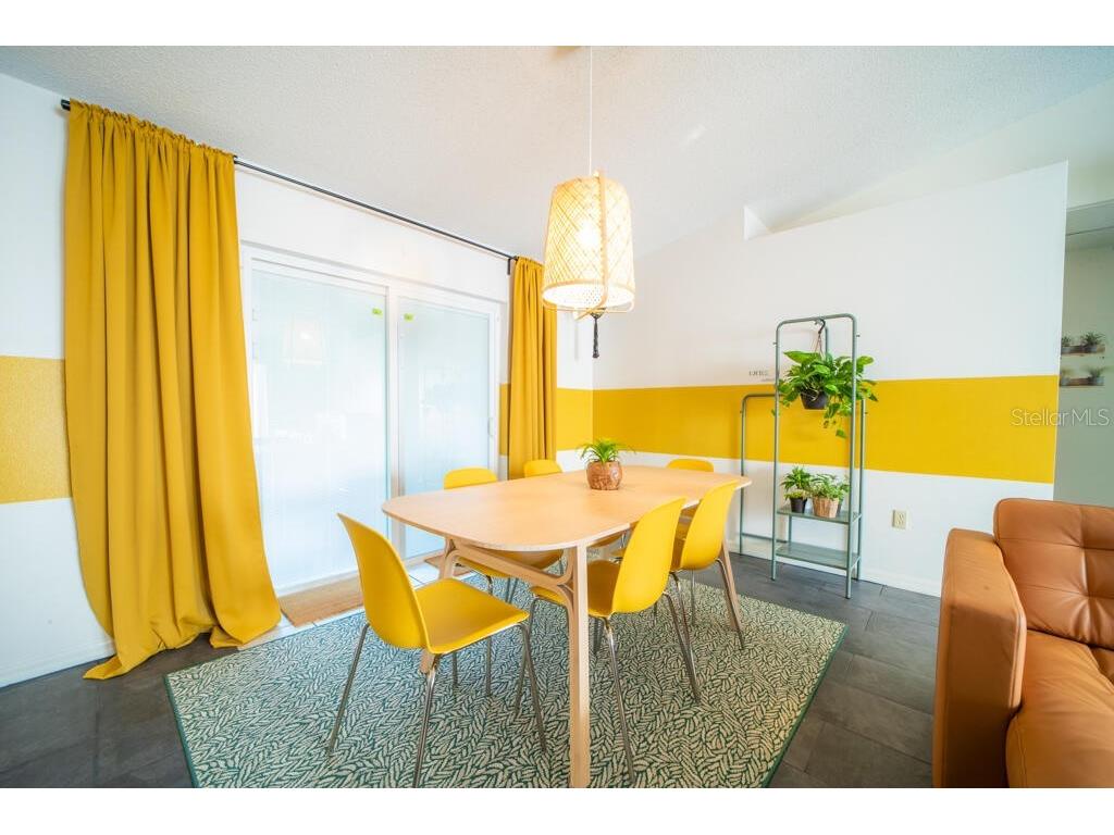 1671 Judith Drive Kissimmee FL 34758 O6331950 image19