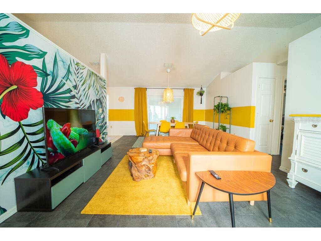 1671 Judith Drive Kissimmee FL 34758 O6331950 image2