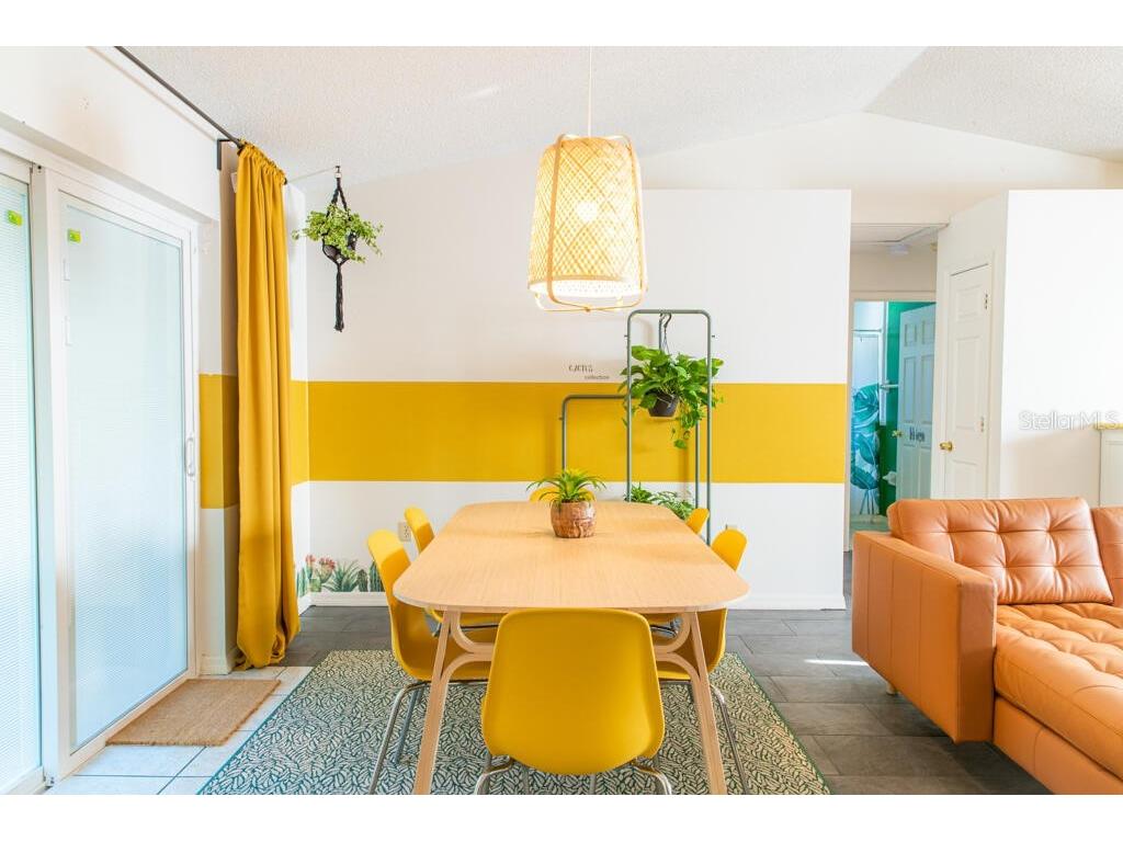 1671 Judith Drive Kissimmee FL 34758 O6331950 image20