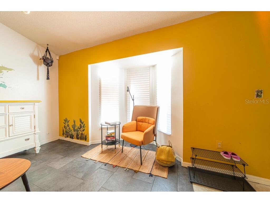 1671 Judith Drive Kissimmee FL 34758 O6331950 image21