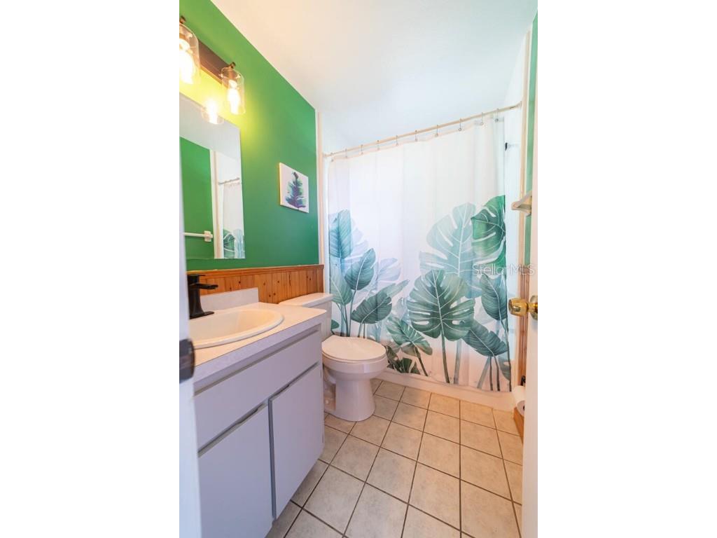 1671 Judith Drive Kissimmee FL 34758 O6331950 image22