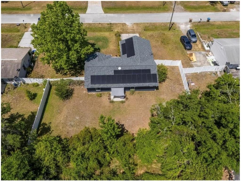 1671 Judith Drive Kissimmee FL 34758 O6331950 image23