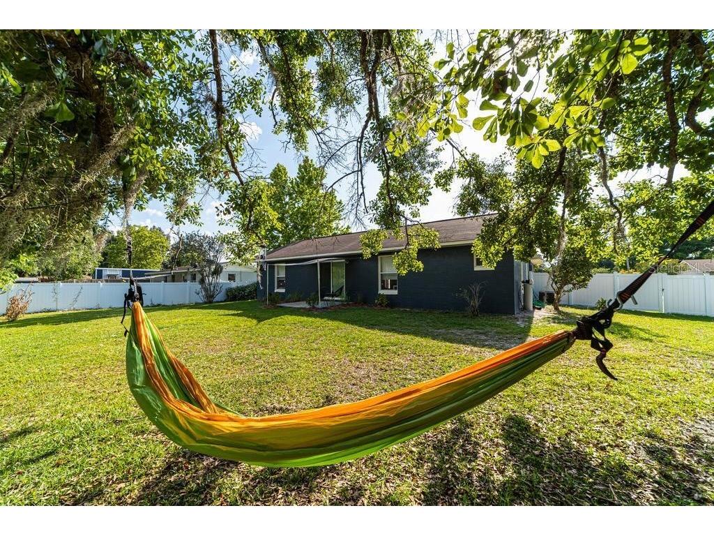 1671 Judith Drive Kissimmee FL 34758 O6331950 image24