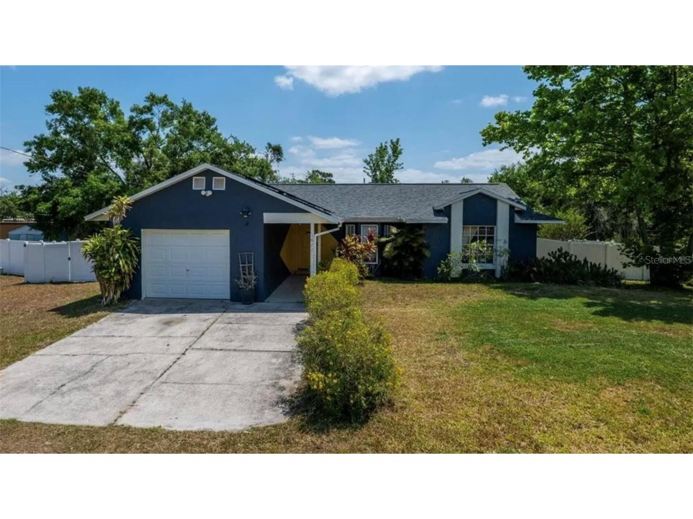 1671 Judith Drive Kissimmee FL 34758 O6331950 image3