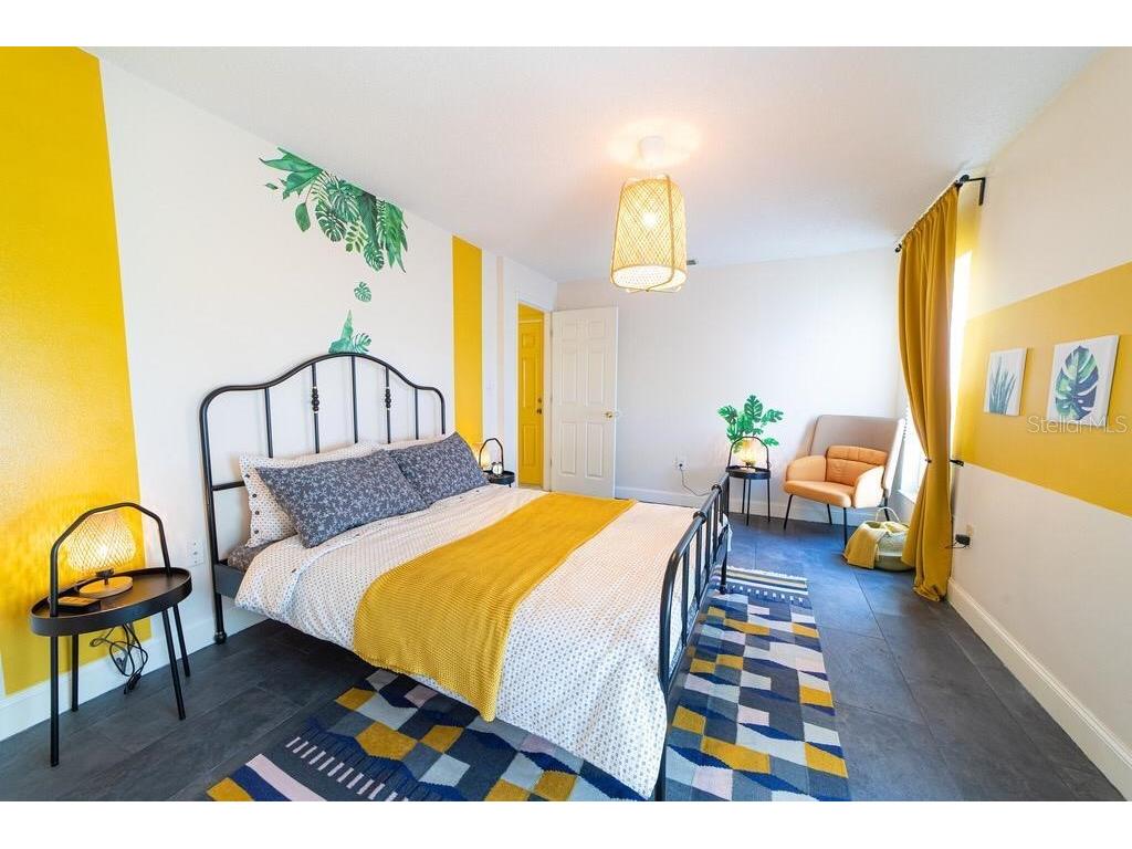 1671 Judith Drive Kissimmee FL 34758 O6331950 image4