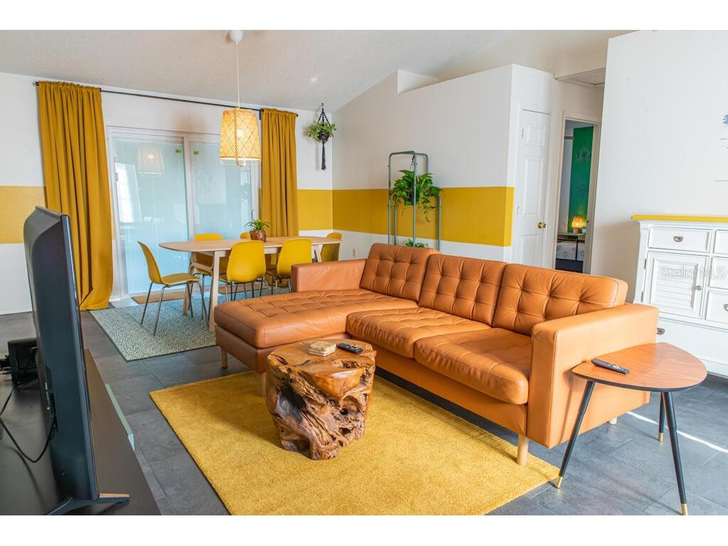 1671 Judith Drive Kissimmee FL 34758 O6331950 image5