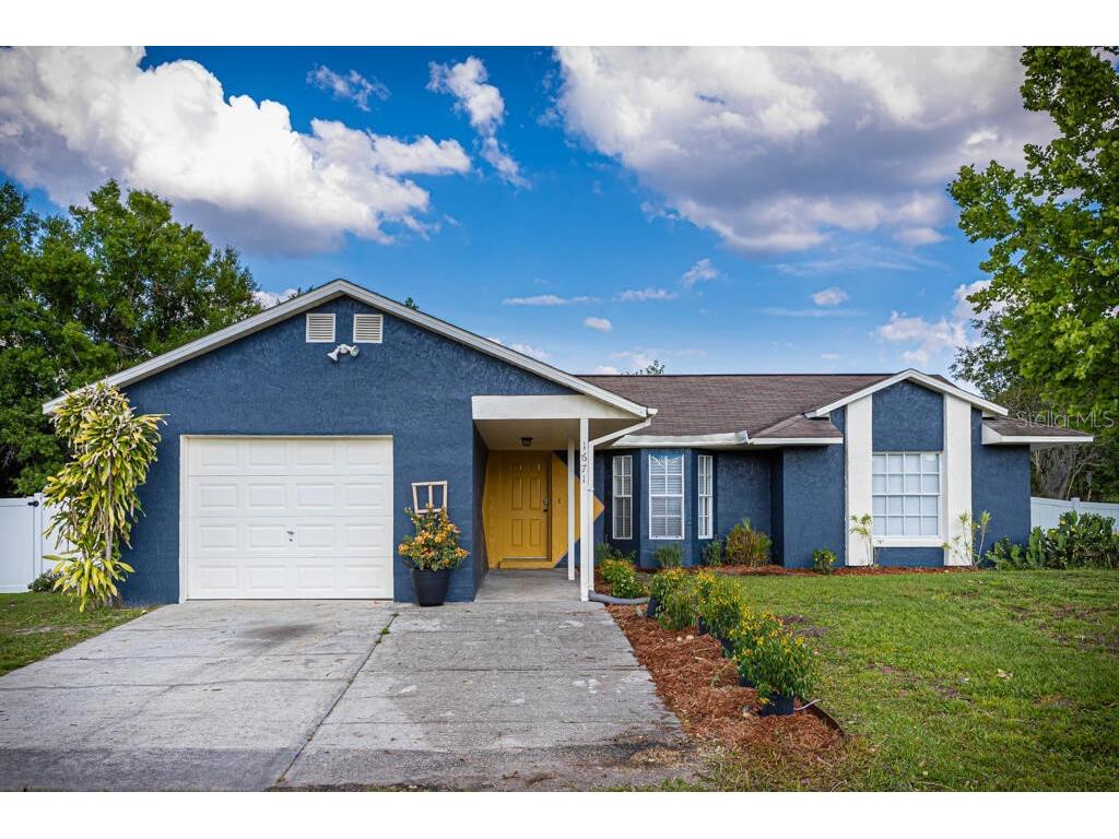 1671 Judith Drive Kissimmee FL 34758 O6331950 image6