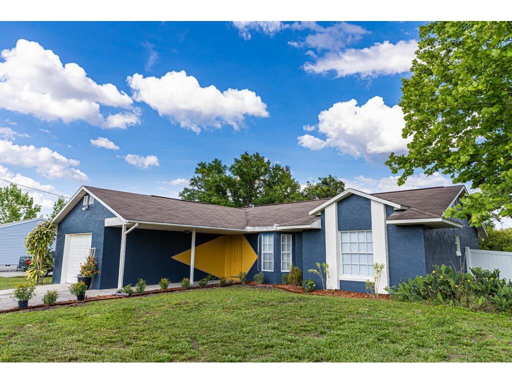 1671 Judith Drive Kissimmee FL 34758 O6331950 image7