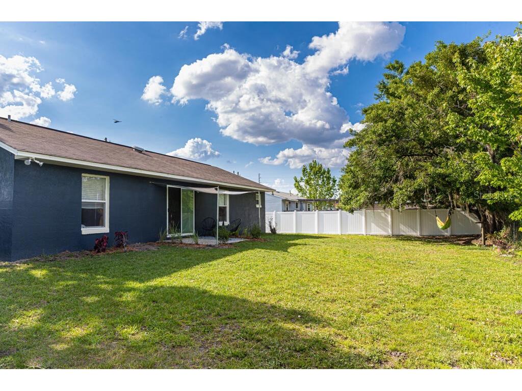 1671 Judith Drive Kissimmee FL 34758 O6331950 image8