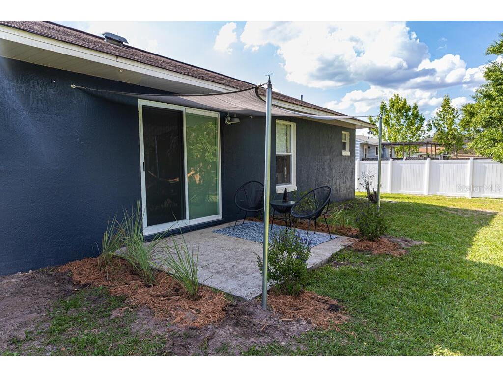 1671 Judith Drive Kissimmee FL 34758 O6331950 image9