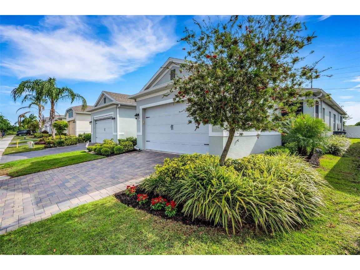 1671 Key Bay Trail Kissimmee FL 34747 L4951872 image1