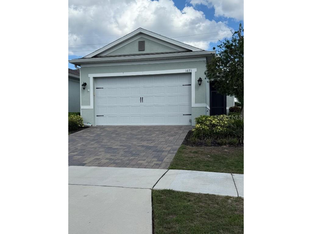 1671 Key Bay Trail Kissimmee FL 34747 S5135132 image1