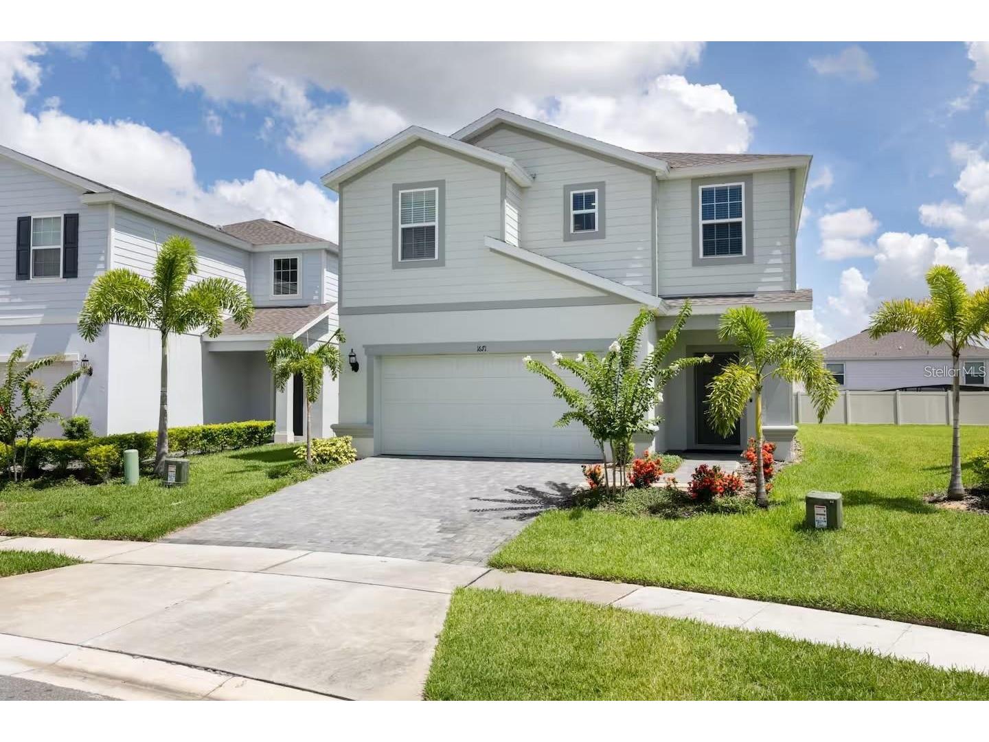 1671 Kona Lane Davenport FL 33897 O6406813 image1