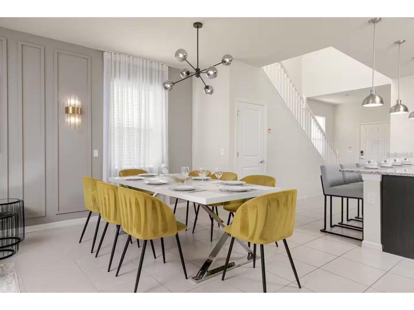 1671 Kona Lane Davenport FL 33897 O6406813 image10