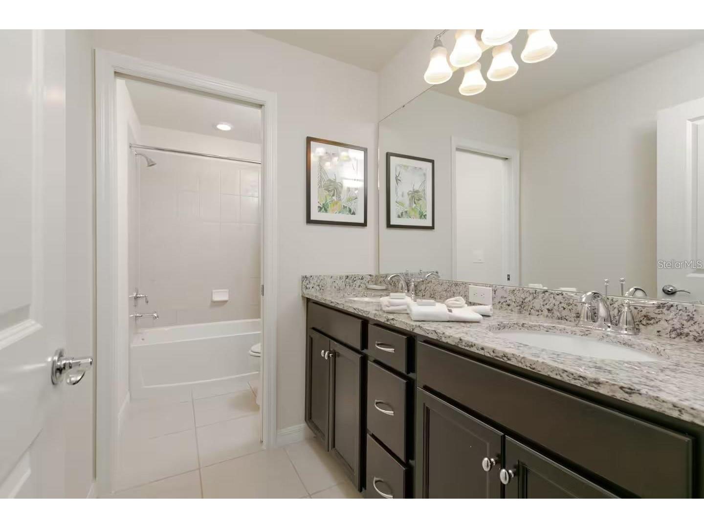 1671 Kona Lane Davenport FL 33897 O6406813 image12
