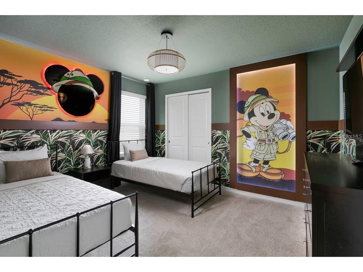 1671 Kona Lane Davenport FL 33897 O6406813 image15