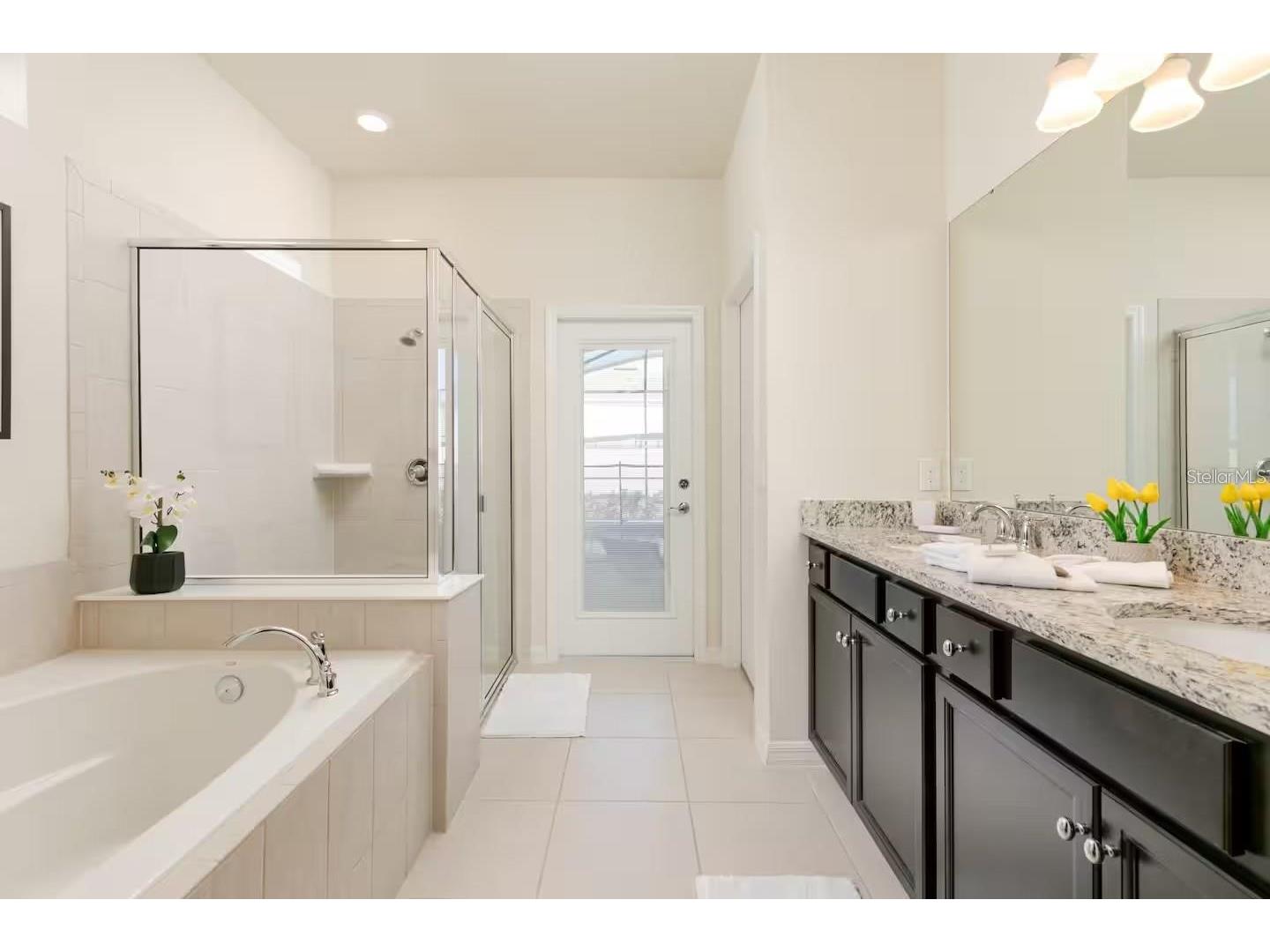 1671 Kona Lane Davenport FL 33897 O6406813 image16