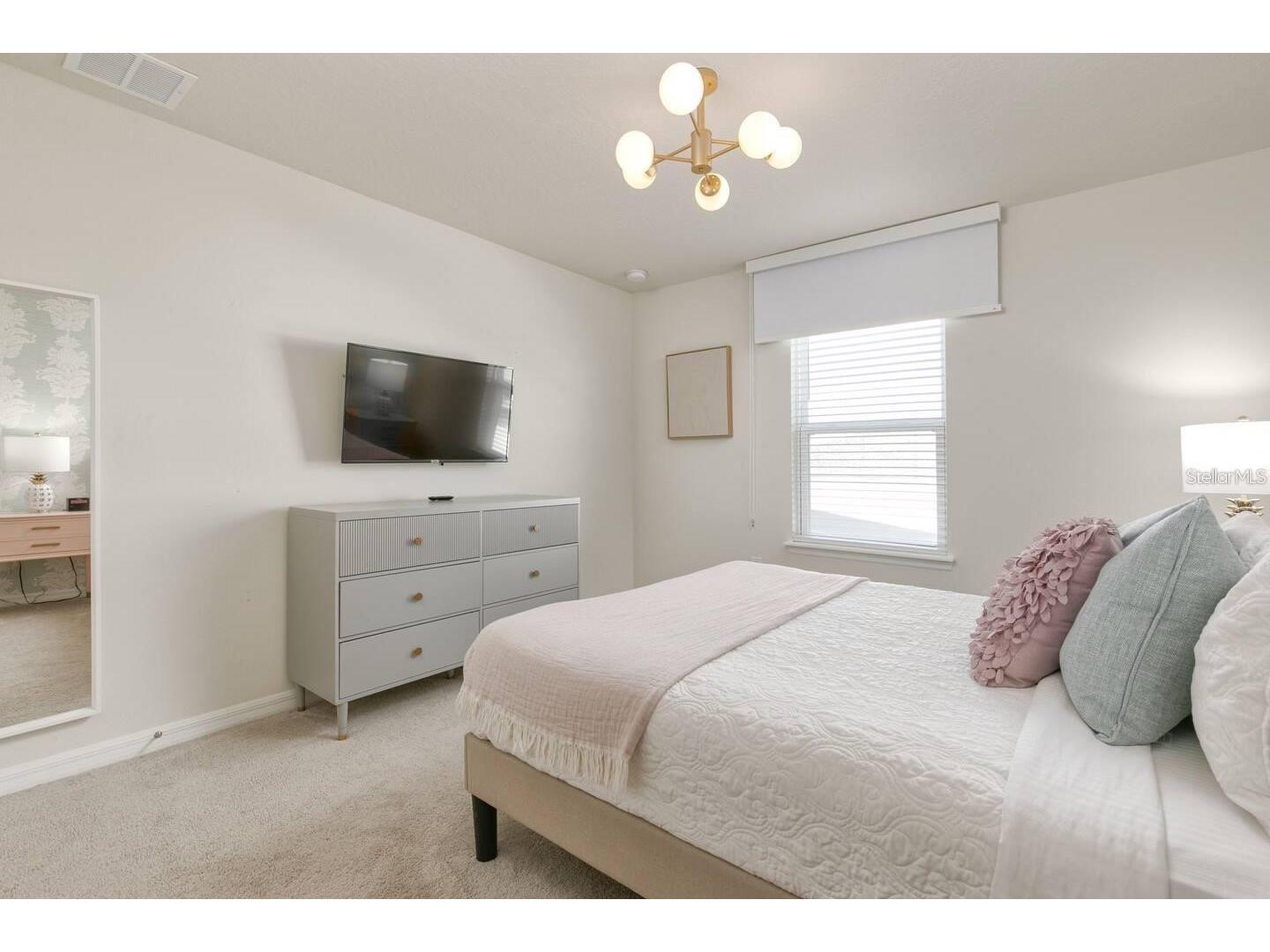 1671 Kona Lane Davenport FL 33897 O6406813 image17