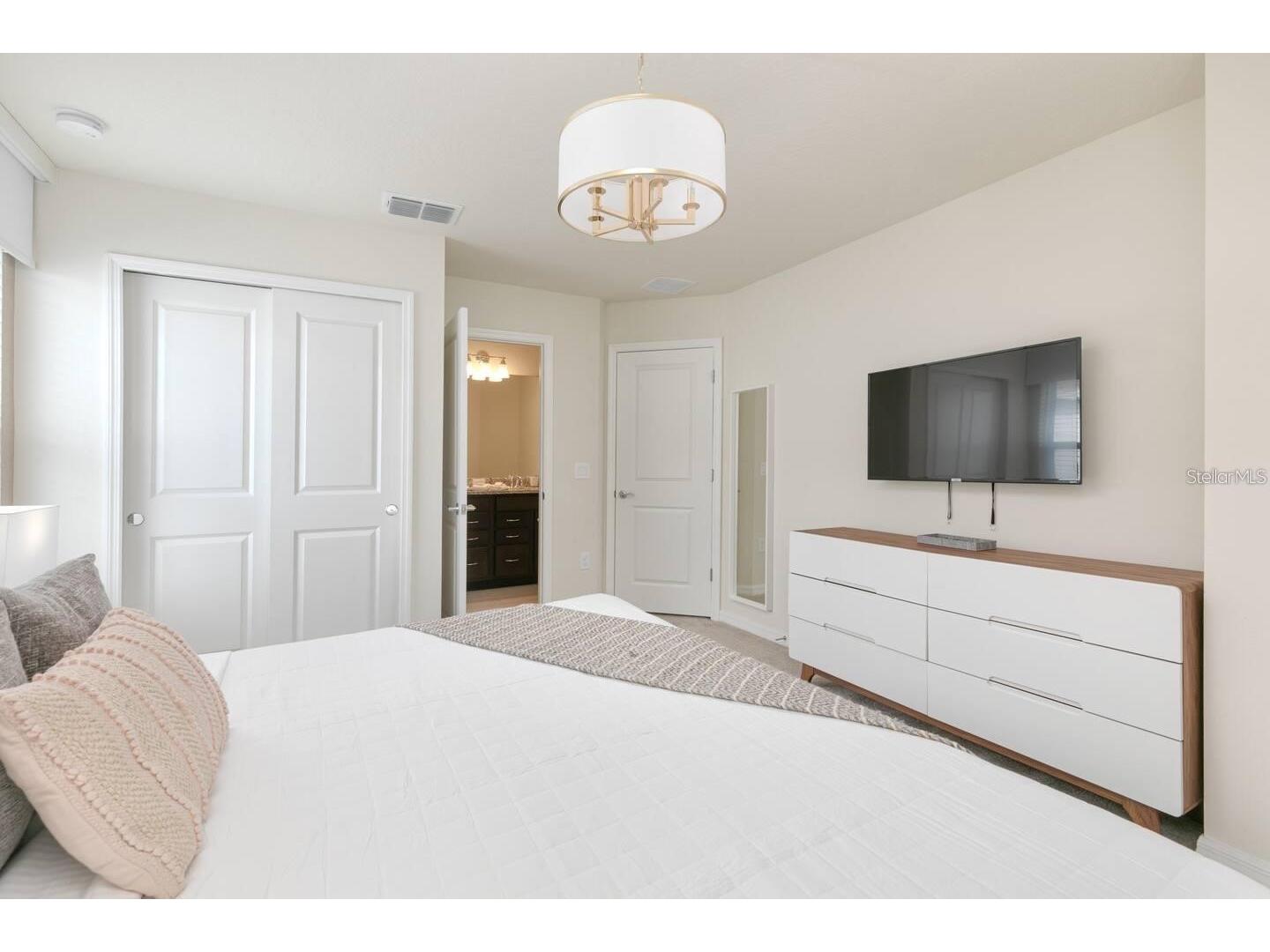 1671 Kona Lane Davenport FL 33897 O6406813 image18
