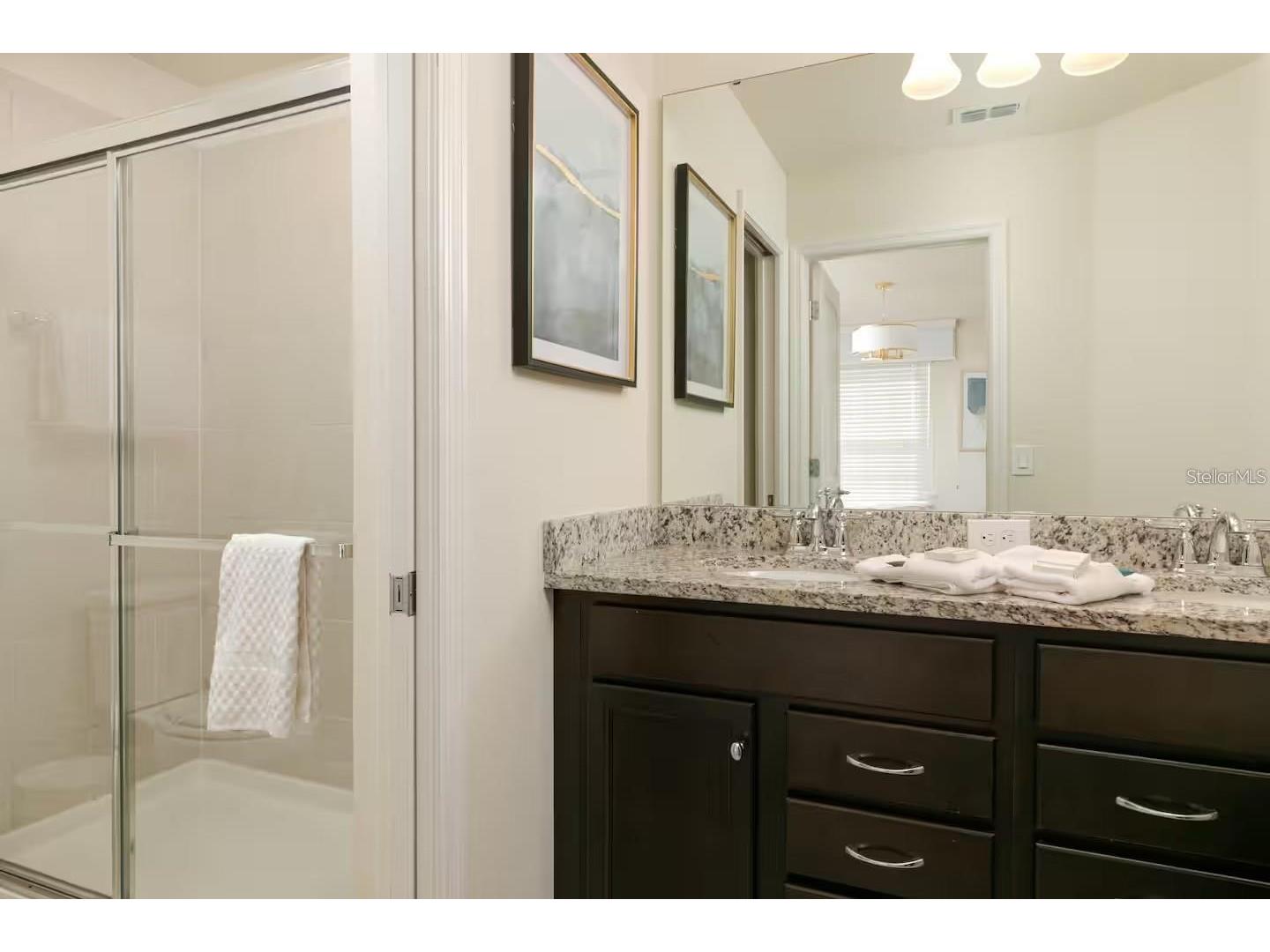 1671 Kona Lane Davenport FL 33897 O6406813 image22