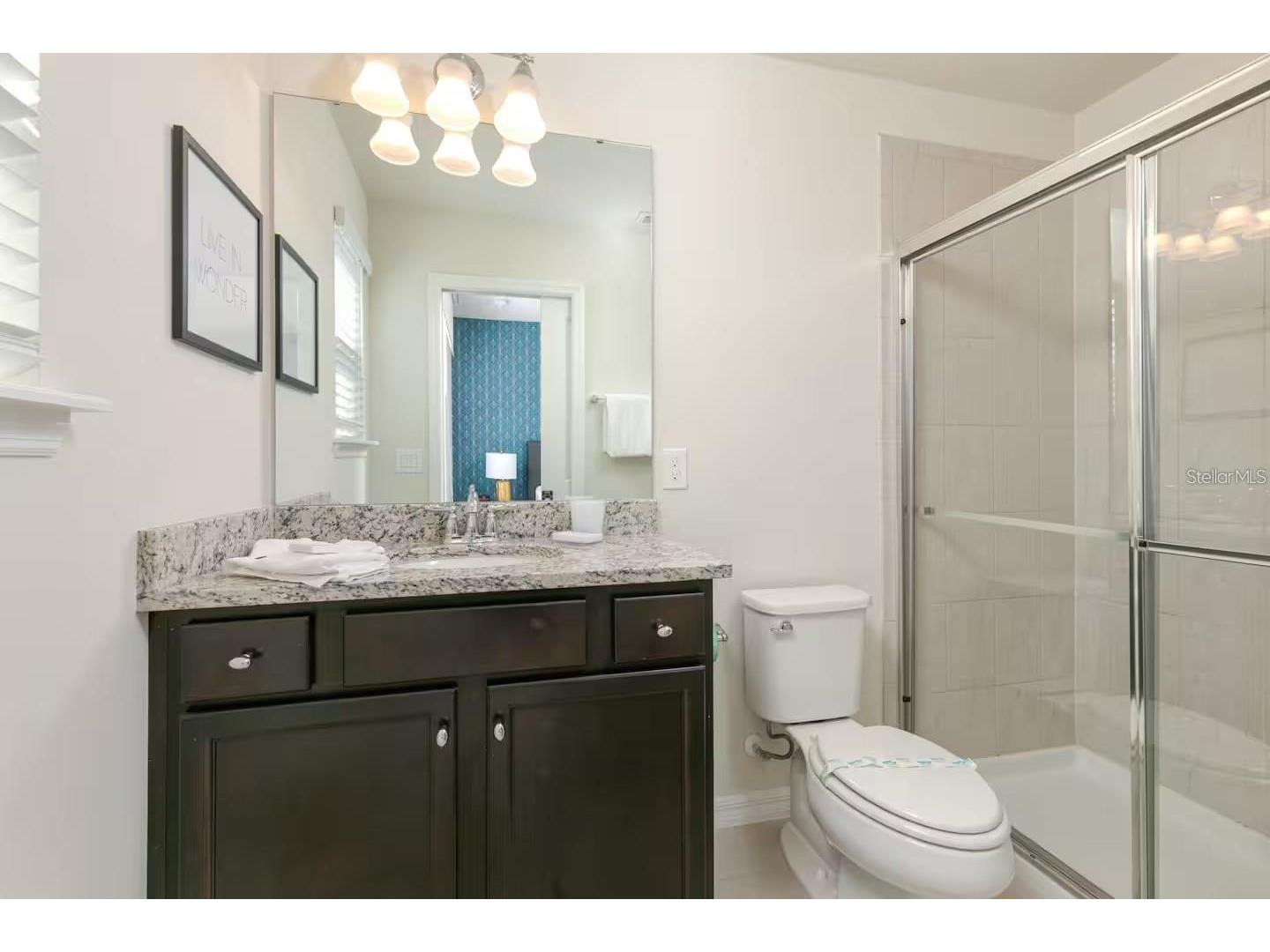 1671 Kona Lane Davenport FL 33897 O6406813 image23