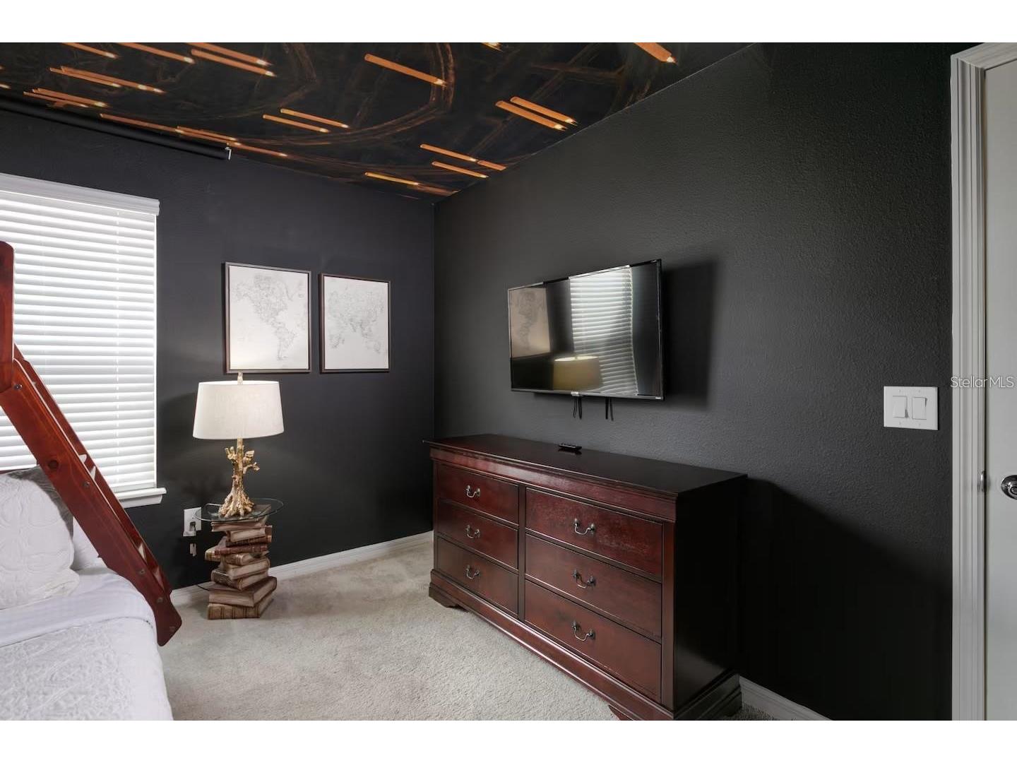 1671 Kona Lane Davenport FL 33897 O6406813 image24