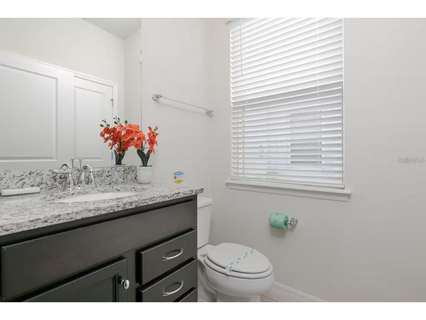 1671 Kona Lane Davenport FL 33897 O6406813 image26