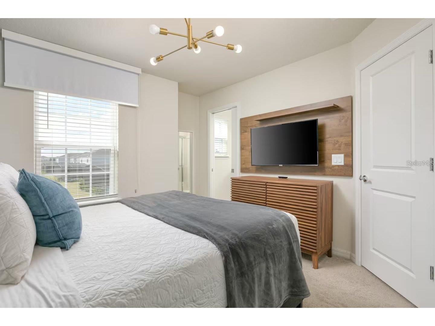 1671 Kona Lane Davenport FL 33897 O6406813 image27