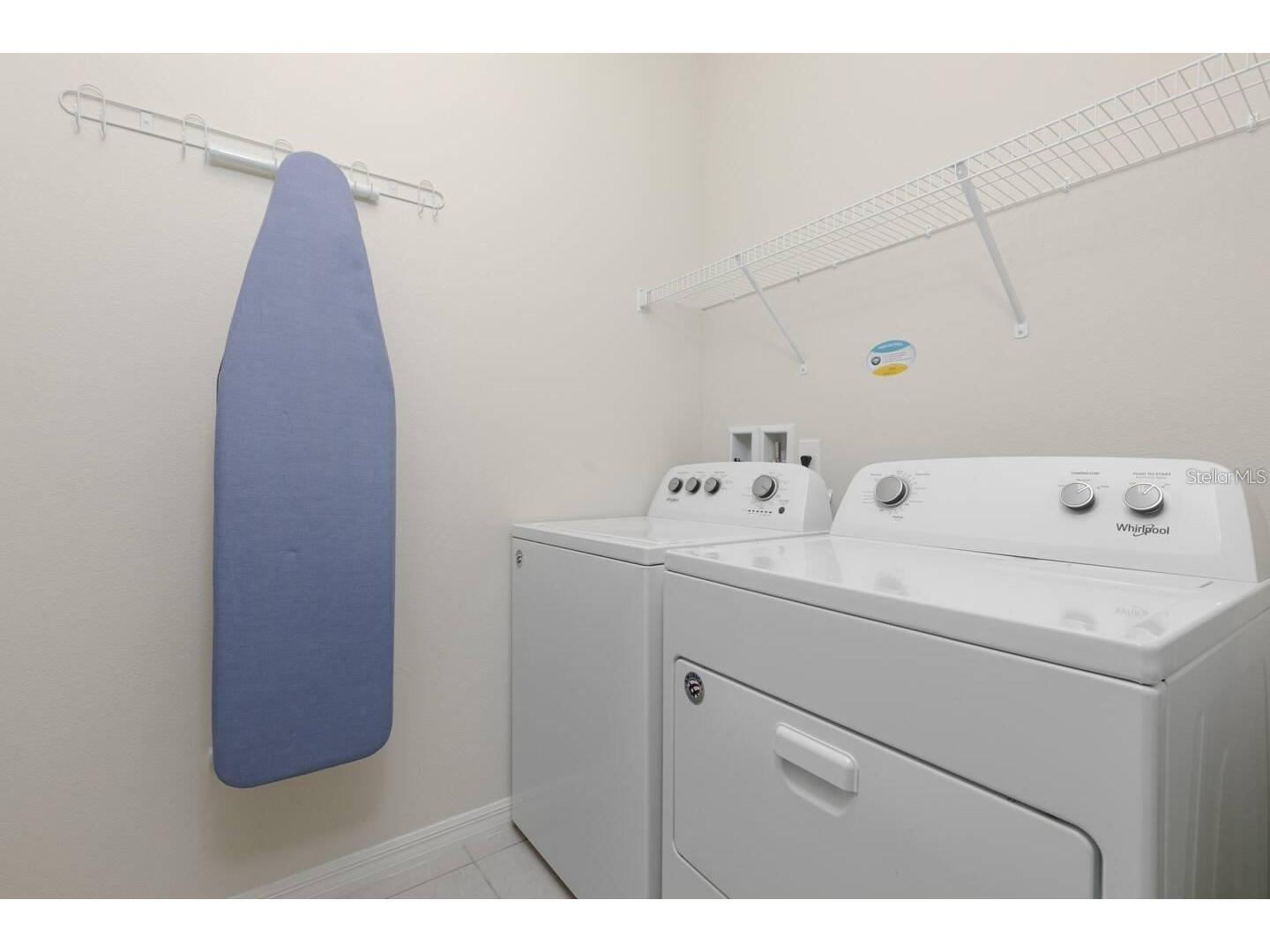 1671 Kona Lane Davenport FL 33897 O6406813 image28