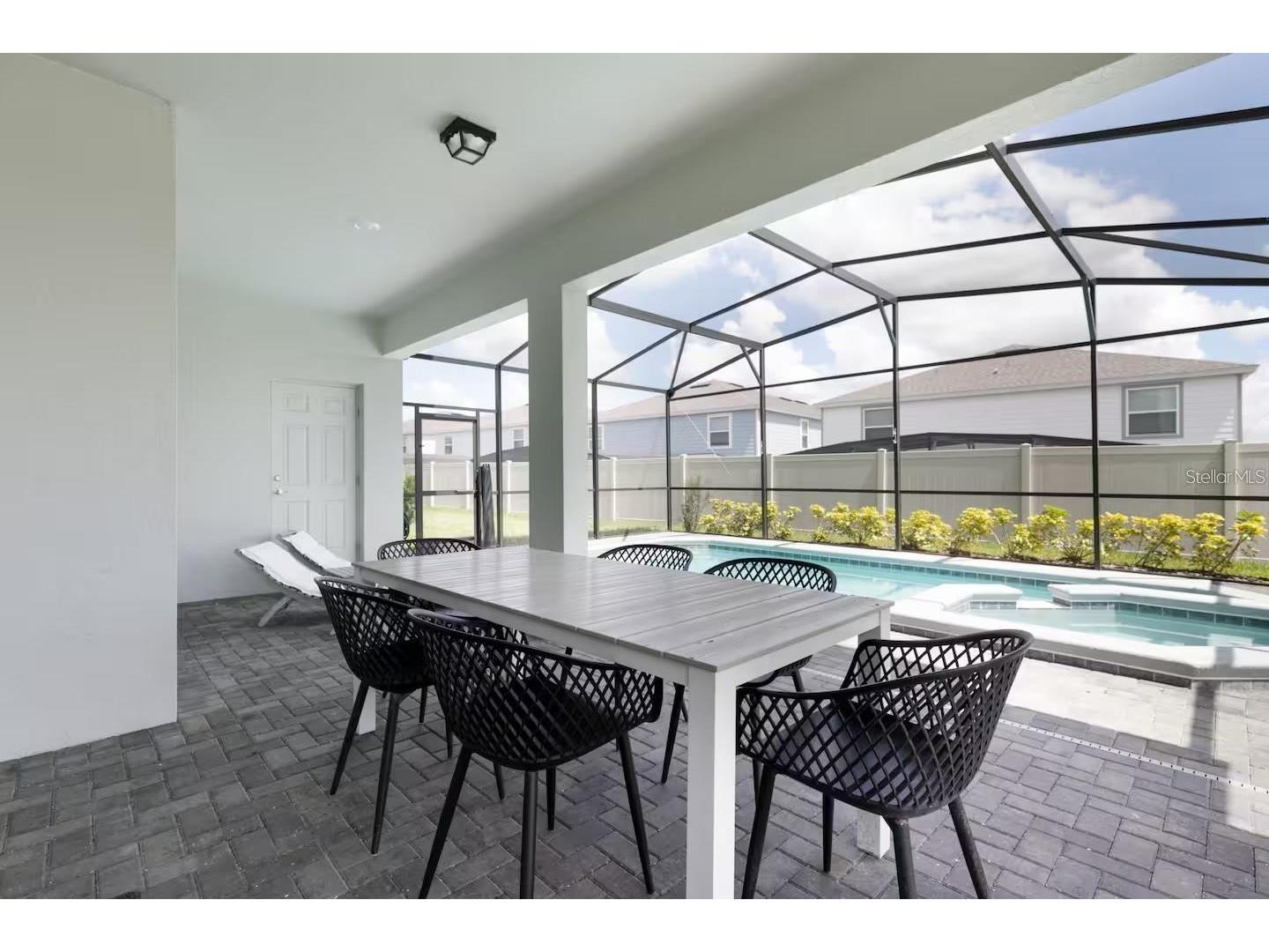 1671 Kona Lane Davenport FL 33897 O6406813 image29