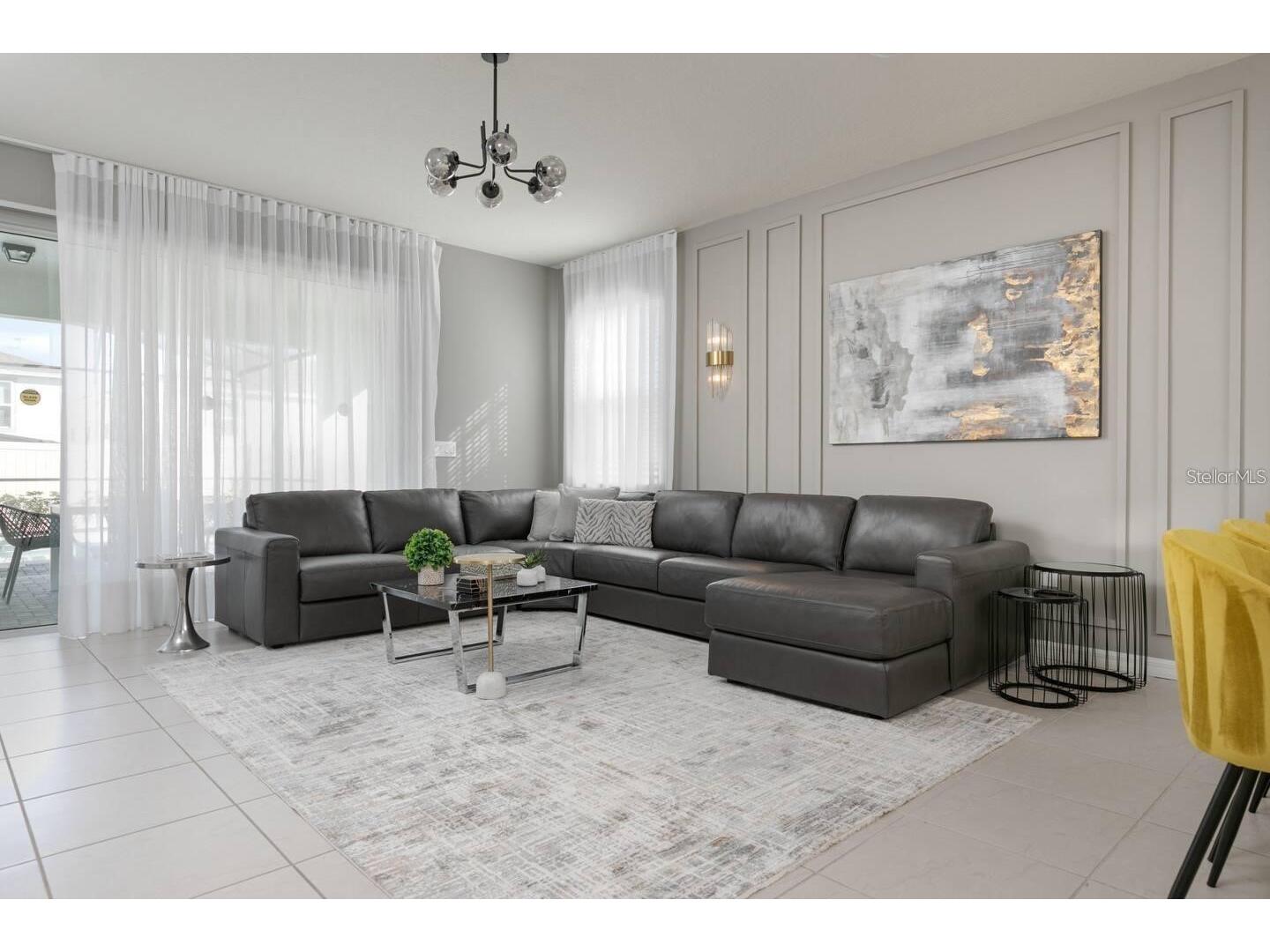 1671 Kona Lane Davenport FL 33897 O6406813 image3