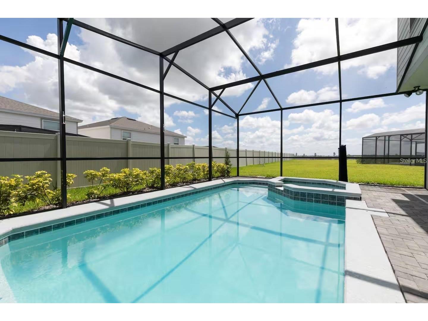 1671 Kona Lane Davenport FL 33897 O6406813 image30