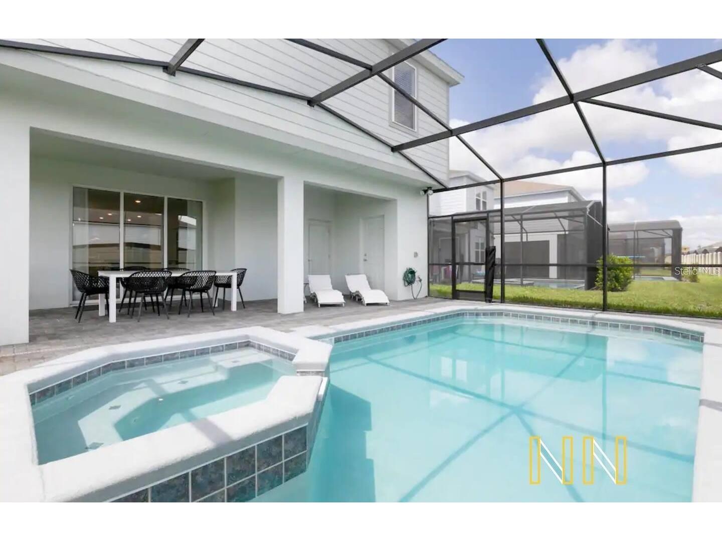 1671 Kona Lane Davenport FL 33897 O6406813 image31