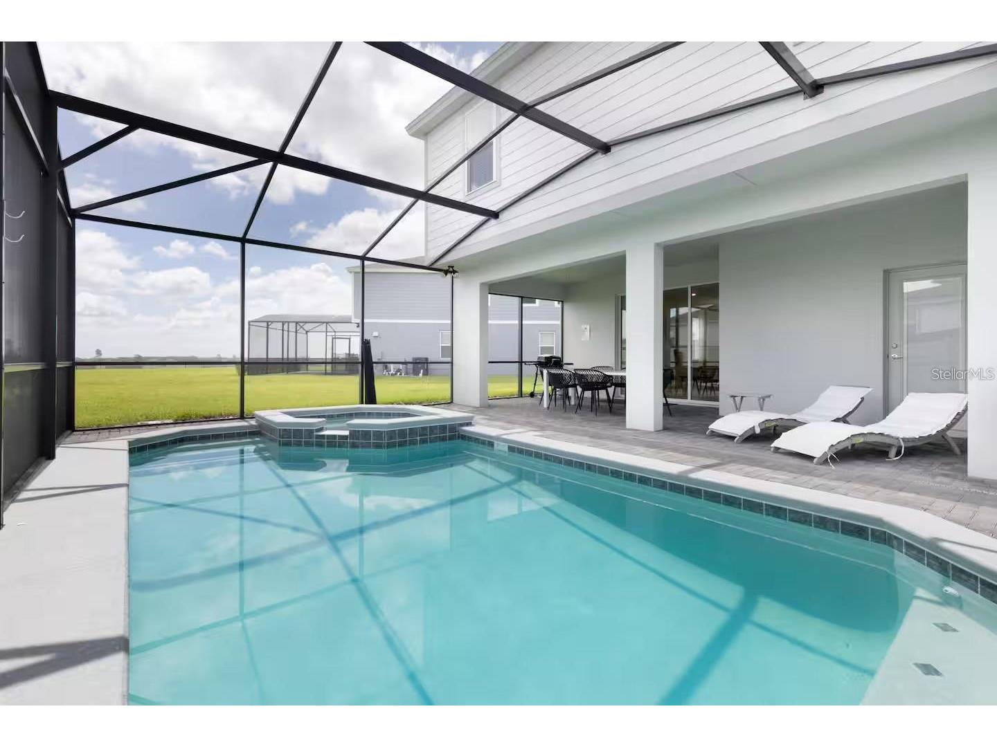 1671 Kona Lane Davenport FL 33897 O6406813 image32