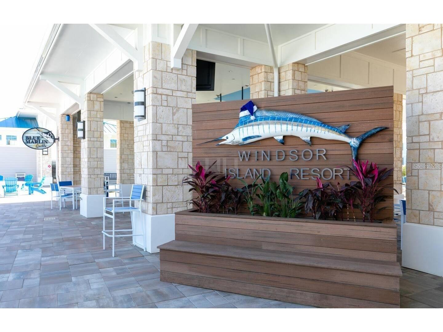 1671 Kona Lane Davenport FL 33897 O6406813 image33