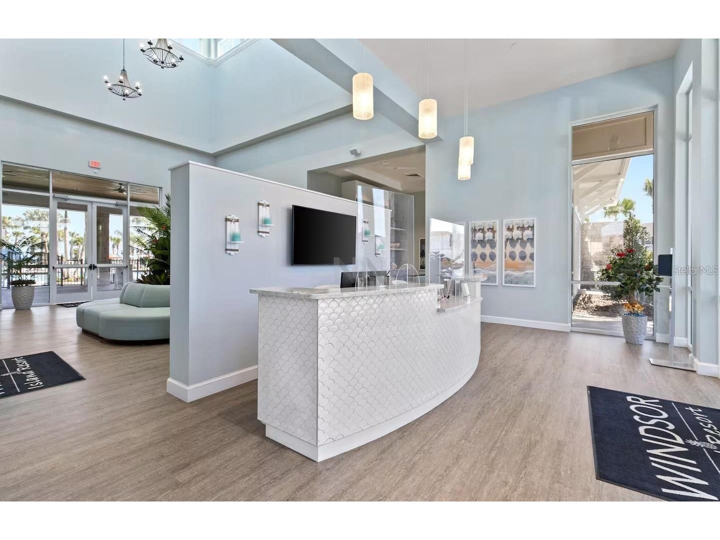 1671 Kona Lane Davenport FL 33897 O6406813 image34