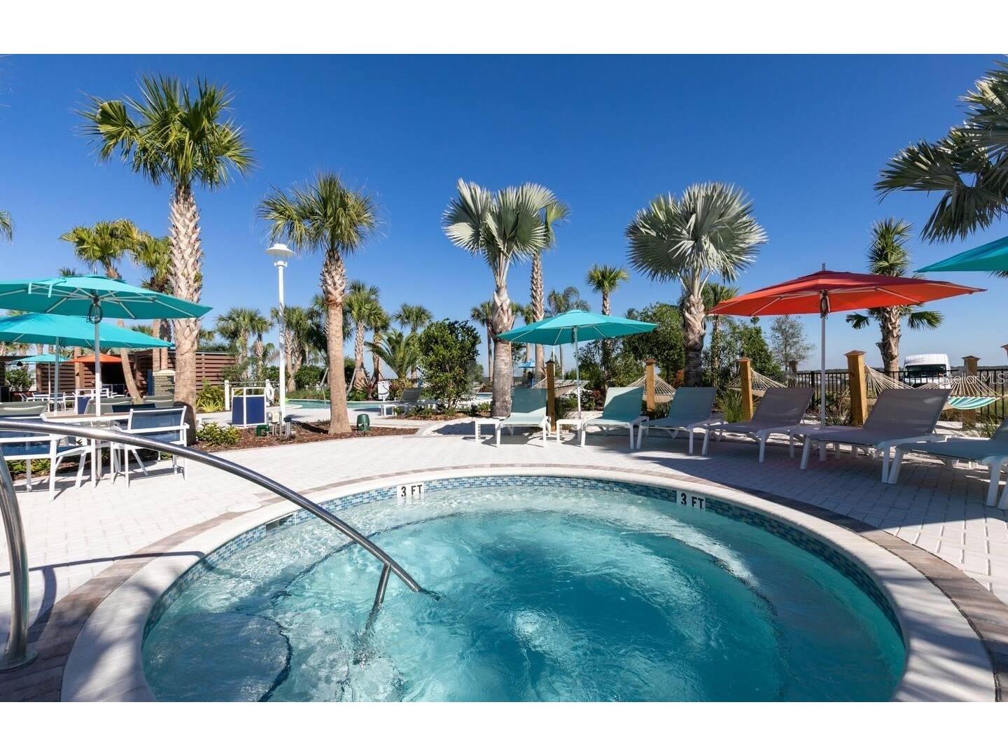 1671 Kona Lane Davenport FL 33897 O6406813 image35