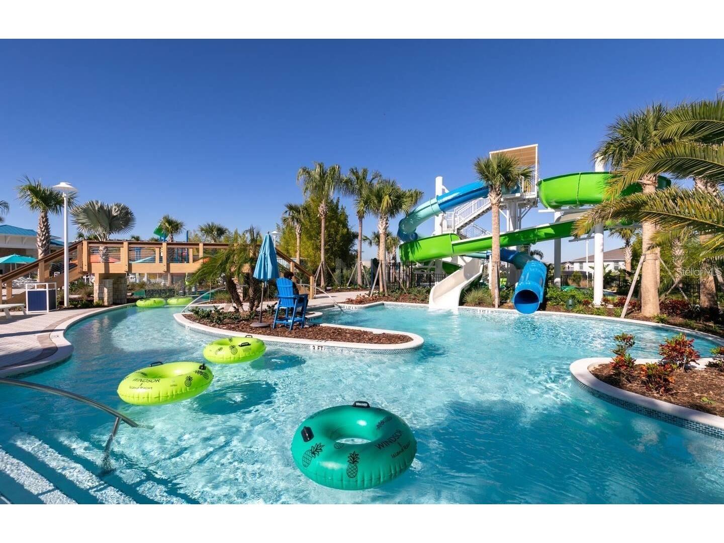 1671 Kona Lane Davenport FL 33897 O6406813 image36