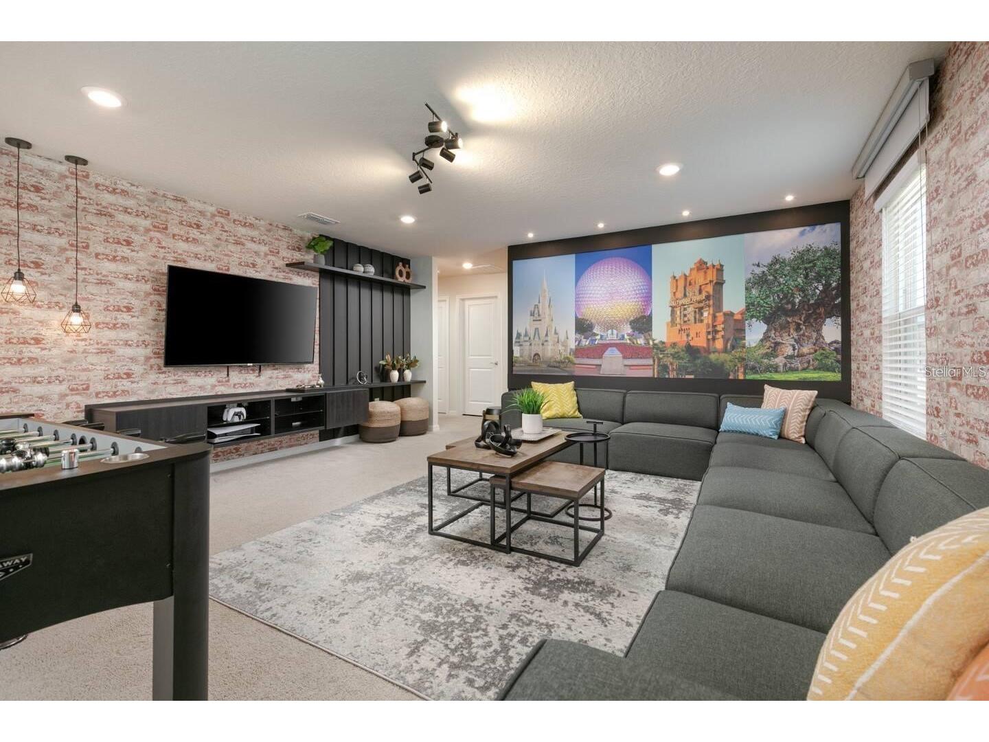 1671 Kona Lane Davenport FL 33897 O6406813 image4
