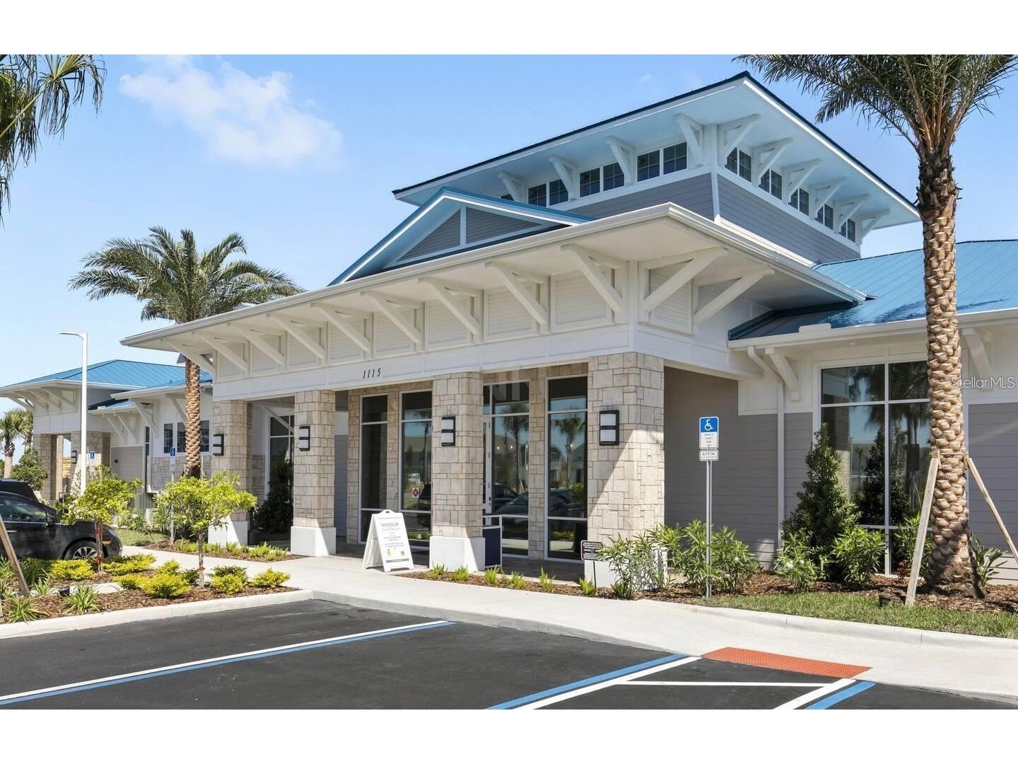 1671 Kona Lane Davenport FL 33897 O6406813 image47