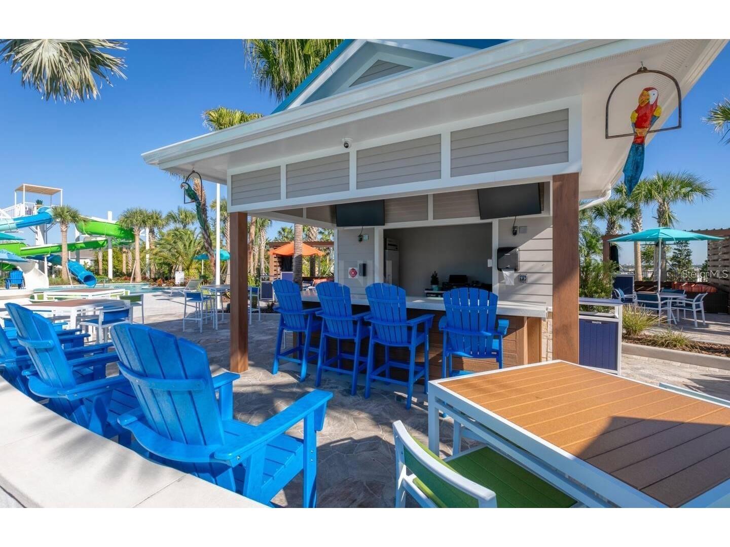 1671 Kona Lane Davenport FL 33897 O6406813 image49