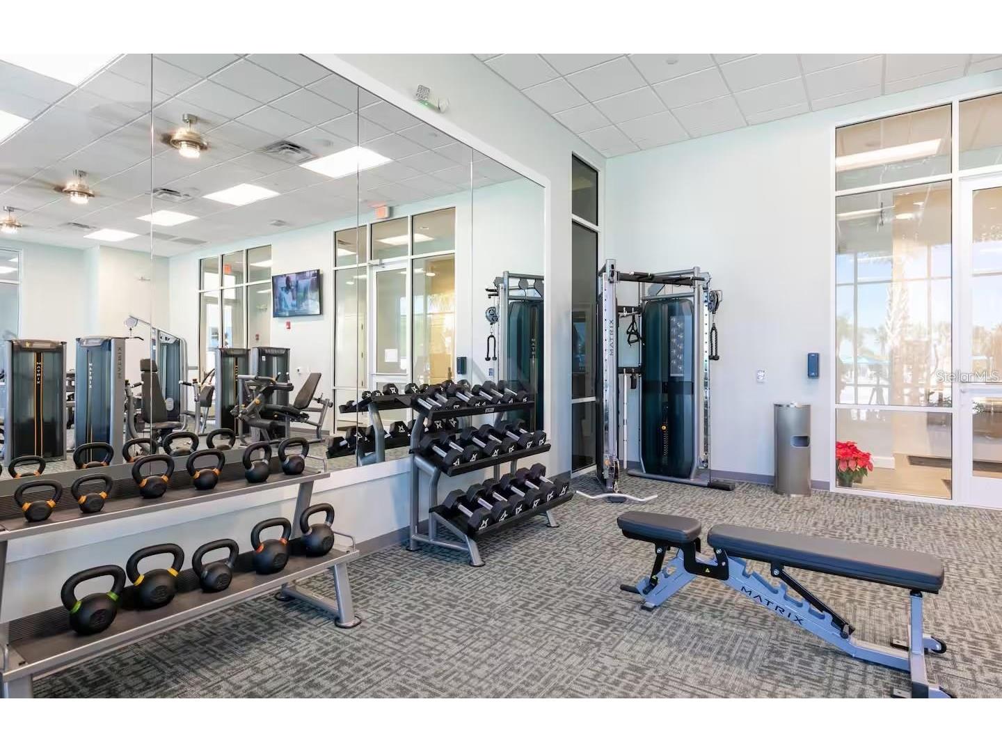 1671 Kona Lane Davenport FL 33897 O6406813 image53