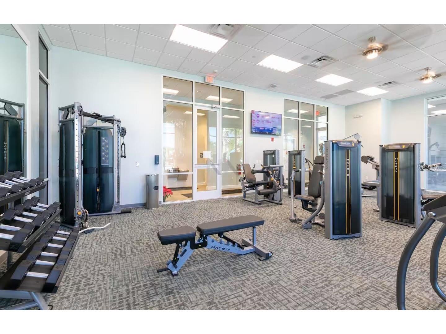 1671 Kona Lane Davenport FL 33897 O6406813 image54
