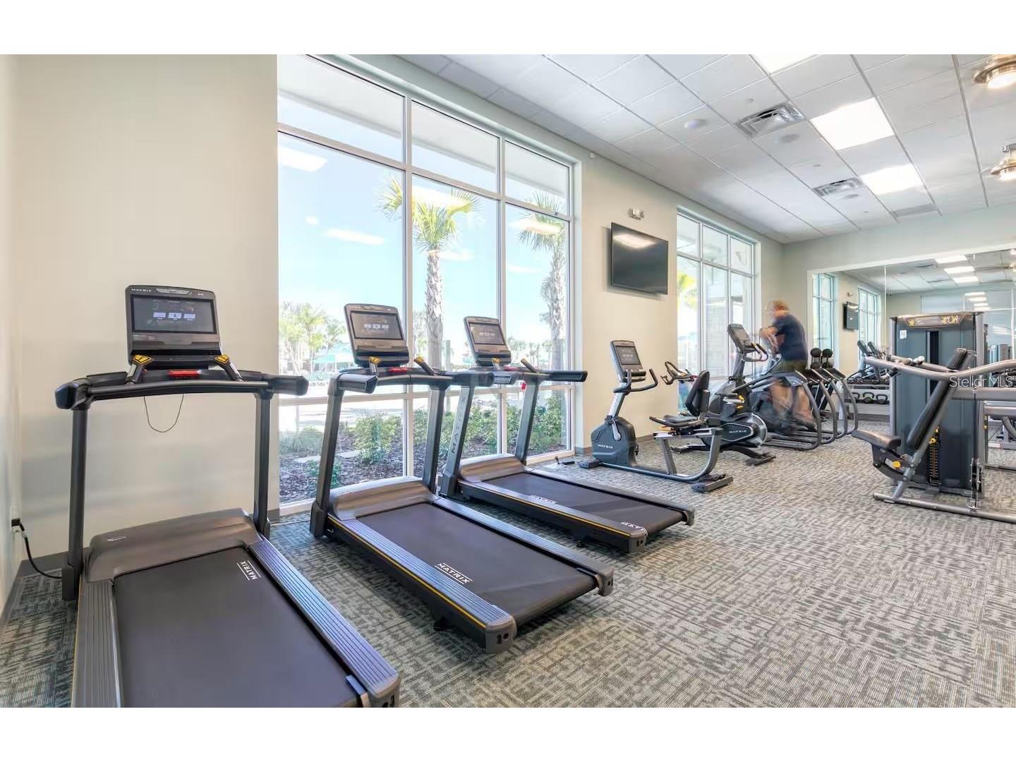 1671 Kona Lane Davenport FL 33897 O6406813 image55