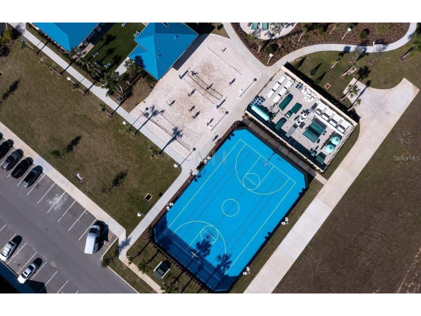 1671 Kona Lane Davenport FL 33897 O6406813 image56