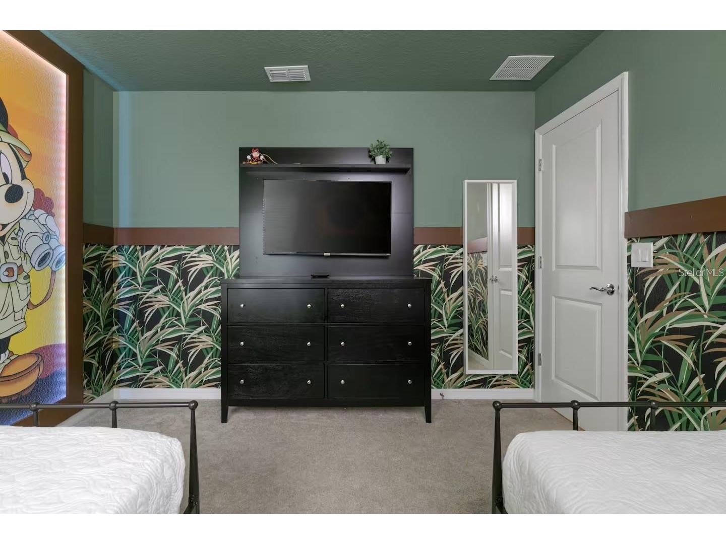 1671 Kona Lane Davenport FL 33897 O6406813 image6