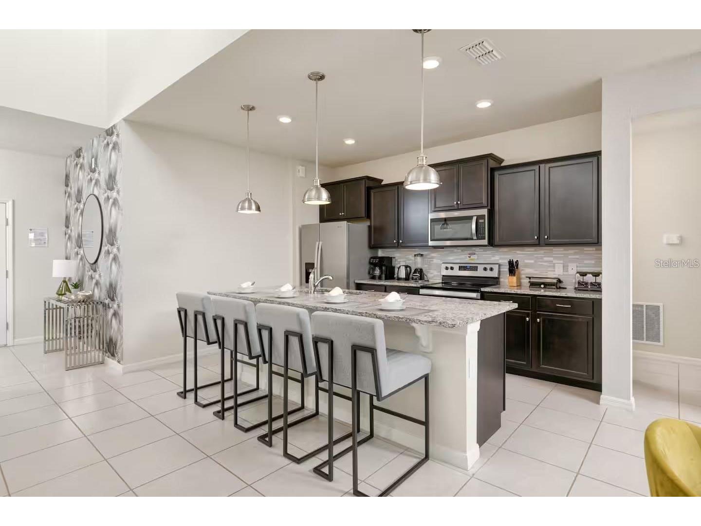 1671 Kona Lane Davenport FL 33897 O6406813 image8