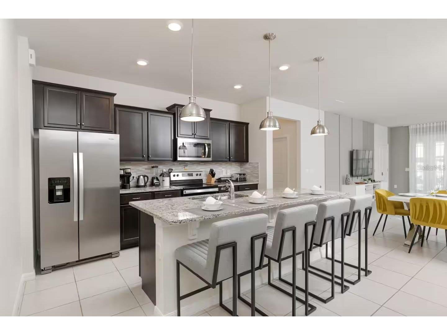 1671 Kona Lane Davenport FL 33897 O6406813 image9
