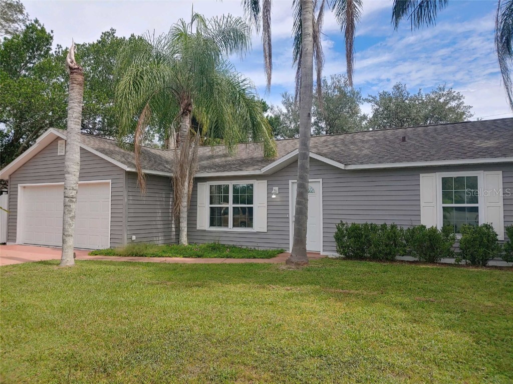 1671 Montecito Avenue Deltona FL 32738 V4932718 image1